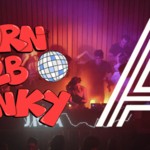 Born 2b Funky image