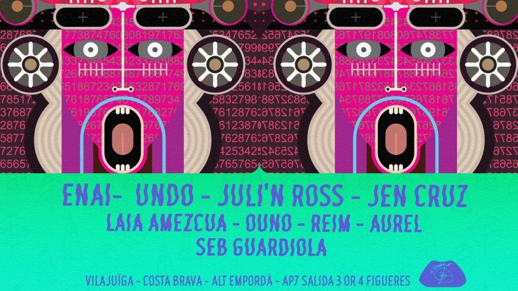 BOSC ELECTRONIC image