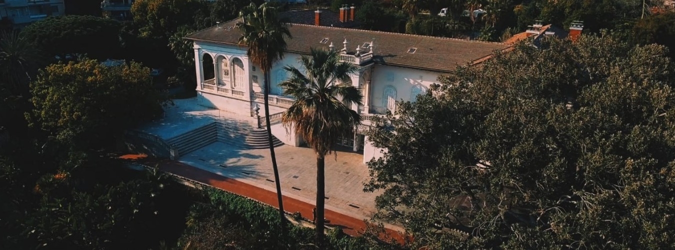 Botanica | Adventures Open Air image