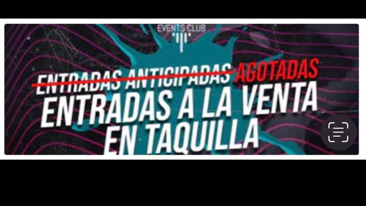 BOTELLAS - MIERCOLES 14 FEBRERO