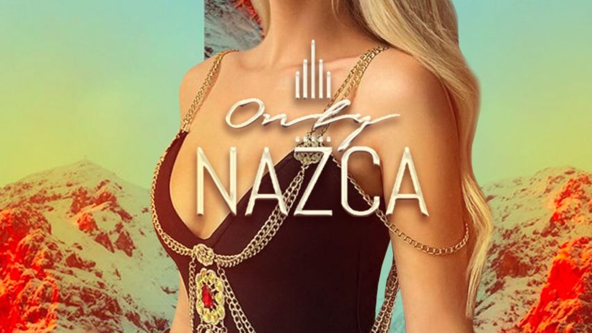 BOTELLAS - MIERCOLES 29 JUNIO