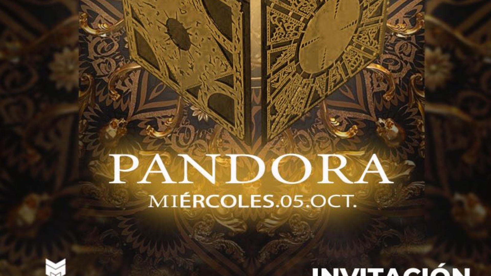 BOTELLAS - MIERCOLES 5 OCTUBRE