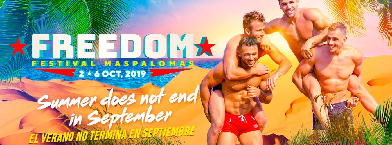 Bottle Service Yumbo VIP Area - Servicio de Botella Zona Vip Yumbo