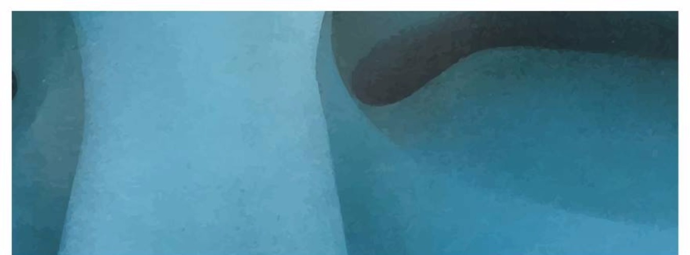 Bounce FM w/ Ksoul & Muteoscillator image