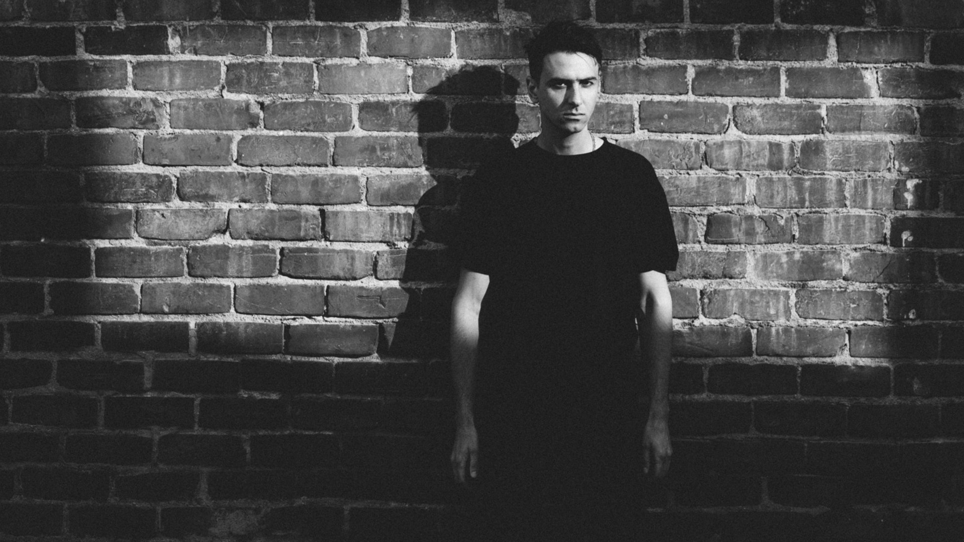 Boys Noize & Third Son LIVE @ The Loft | Fuego w/ Girl Ultra @ Razzclub image