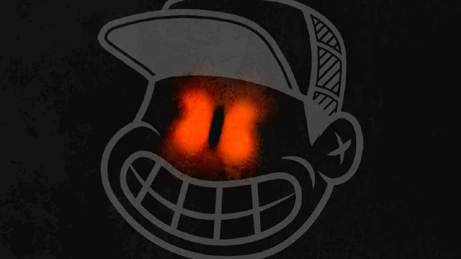 Boyz n’the Base - Halloween Edition | Start 23:00 - Basement image