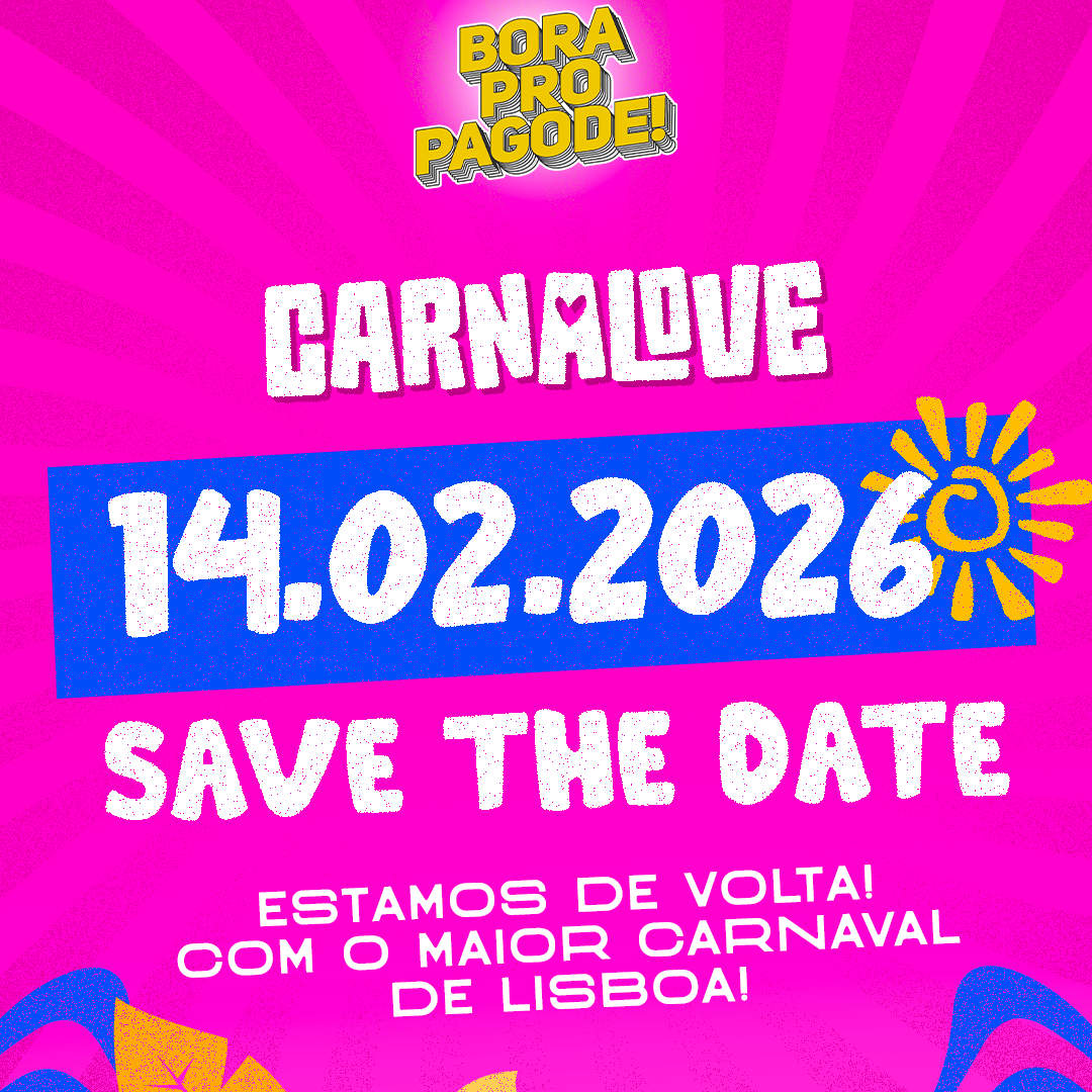 BPP - CarnaLove a  image