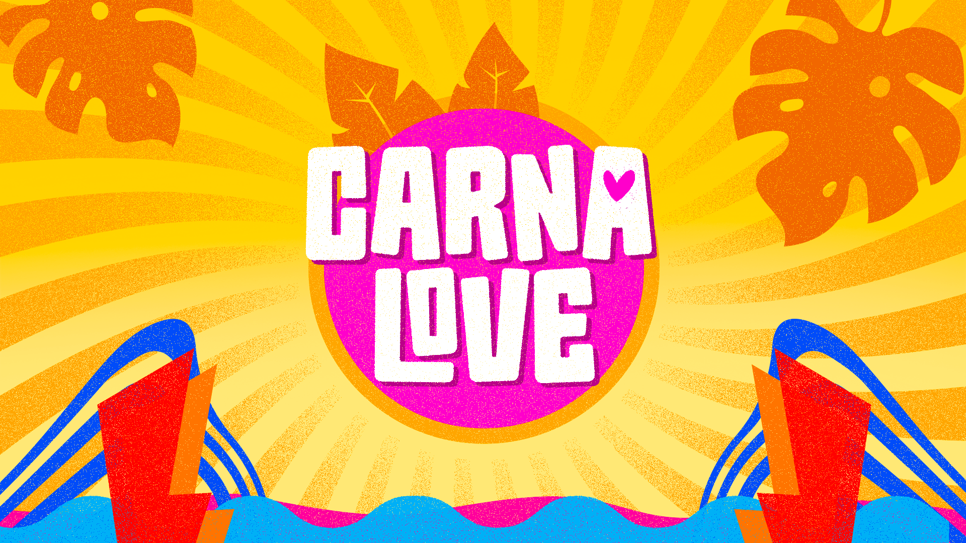 BPP - CarnaLove image