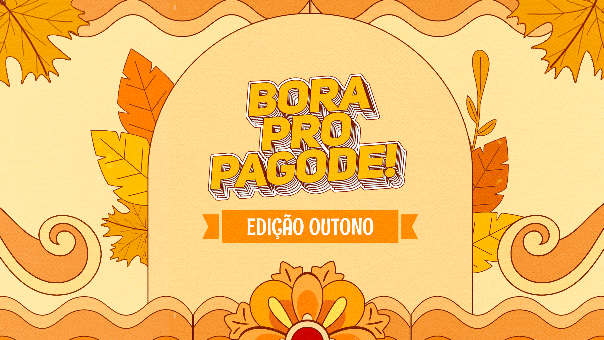 BPP - Edição Outono image