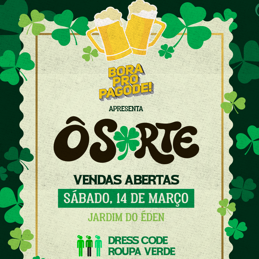 BPP - Ô Sorte image