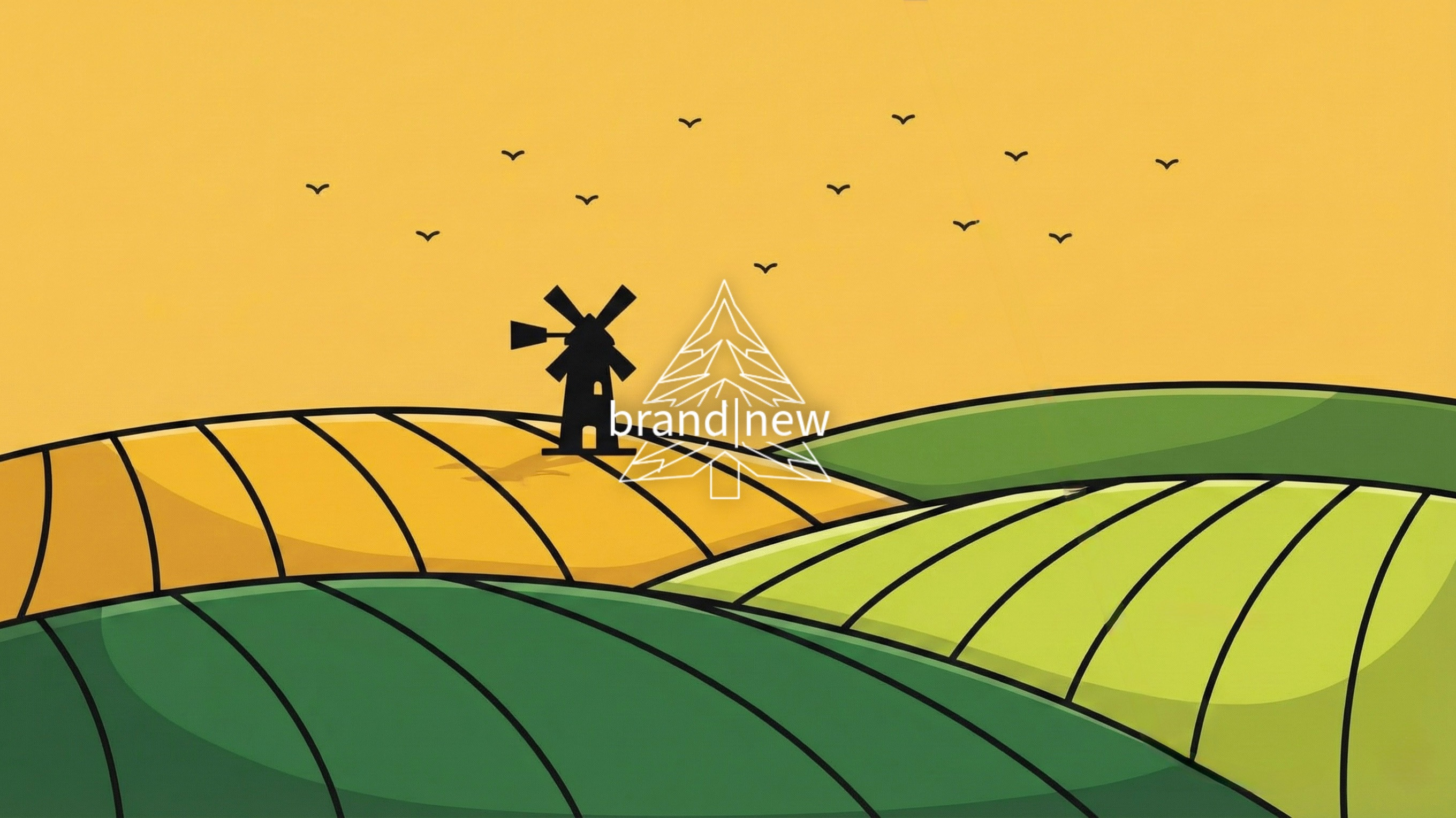 BRAND NEW at Astoria Basement image