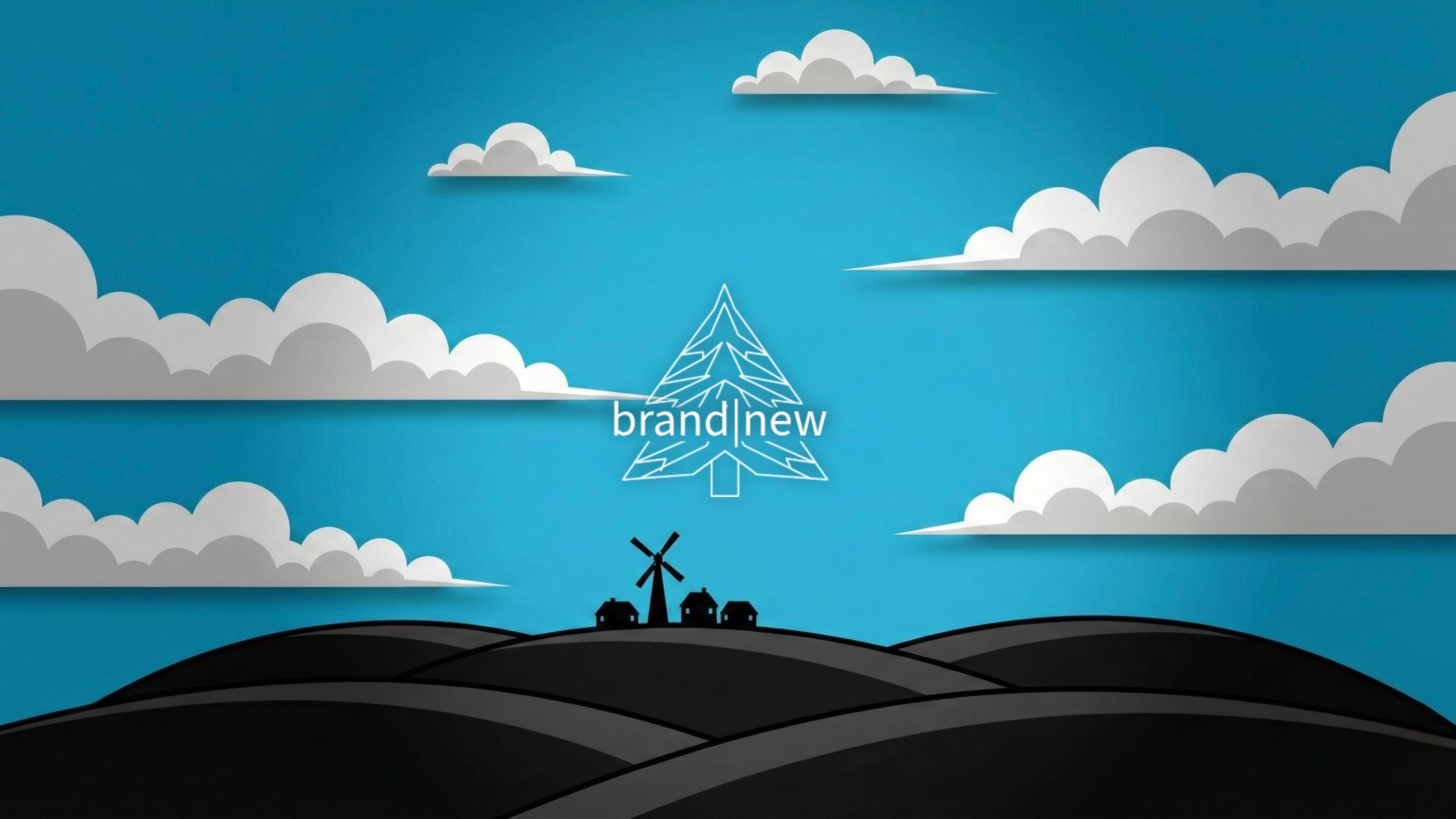 BRAND NEW: Rebelca + Nvk at Astoria Basement image