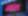 Bratz Party  event cover