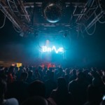 BRAVE w/ SHOKI uvm. image