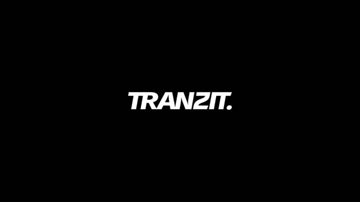 Cover for event: Breakfast Club (Free Entry)  @ TRANZIT. 