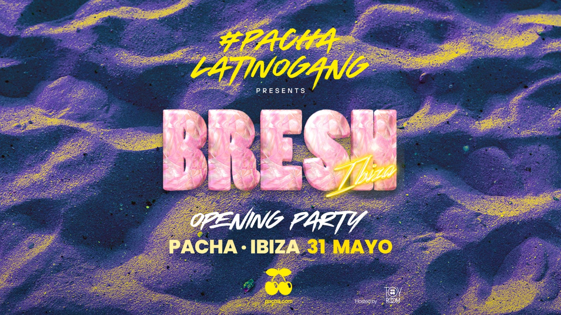 bresh-pacha-nightclub