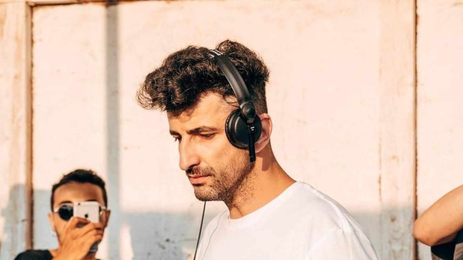 BRICH: DIREKT (Atipic / RO) at Azimut image