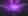 Copertina evento Bright Festival 2023 - Night Show