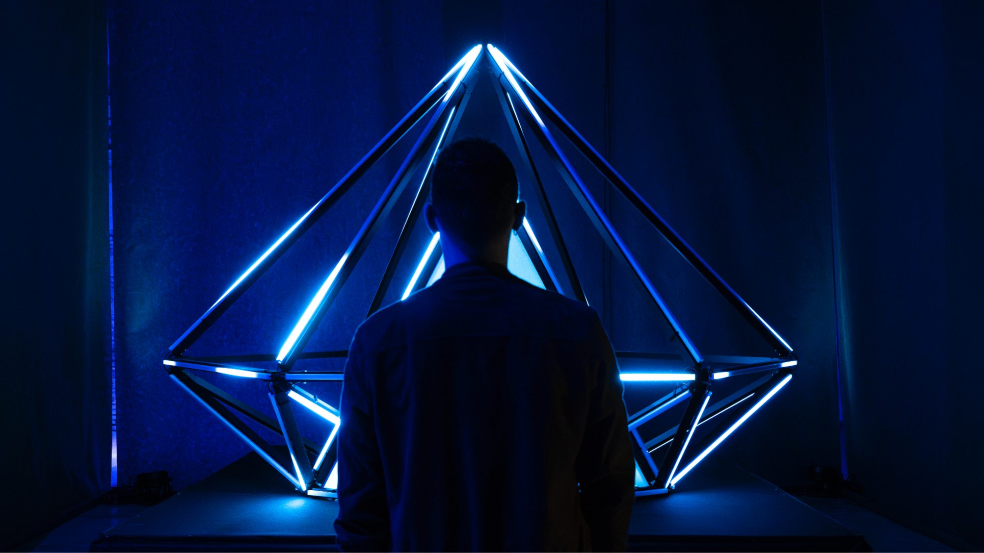 Bright ART // 20 April 2024