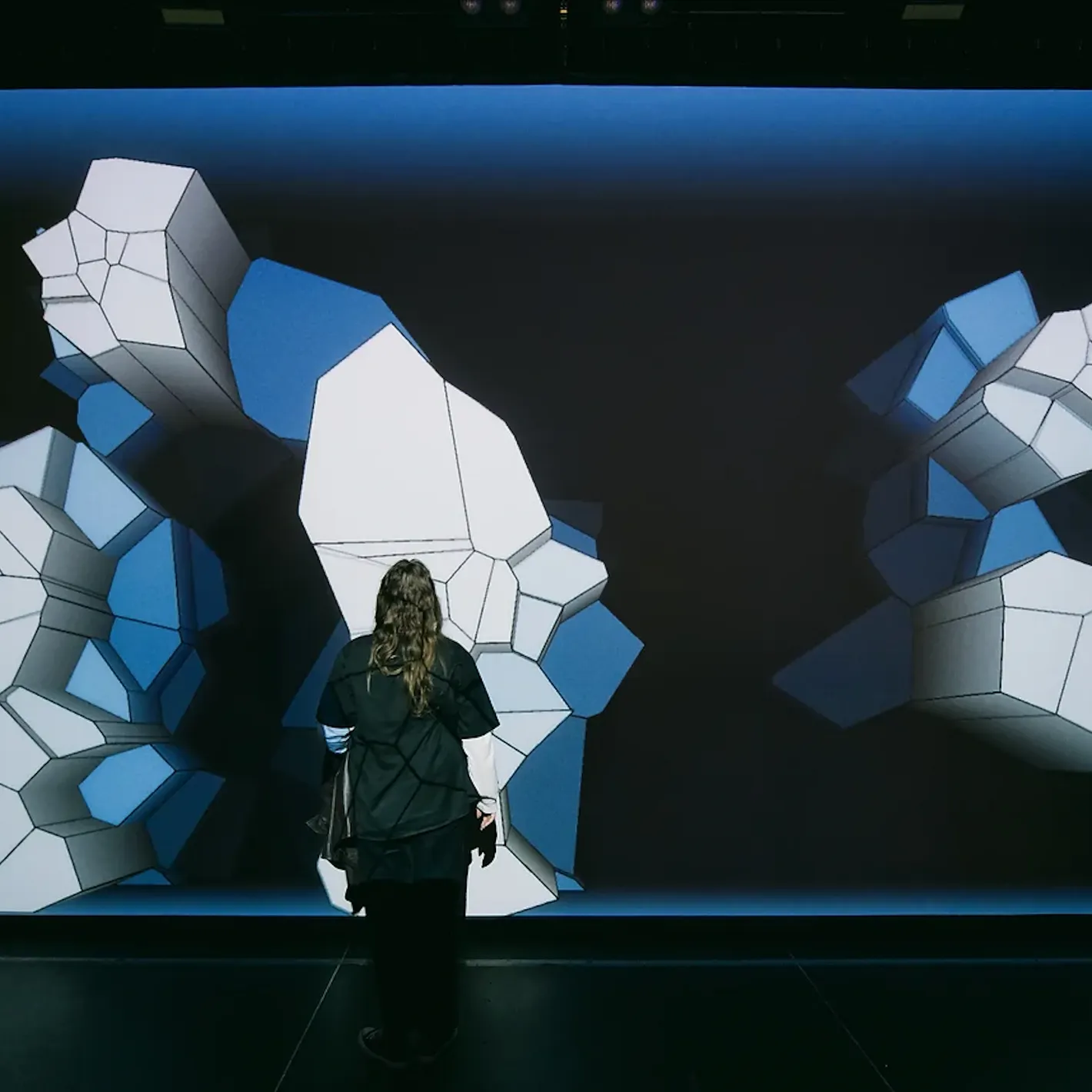 Bright Festival 2026 image