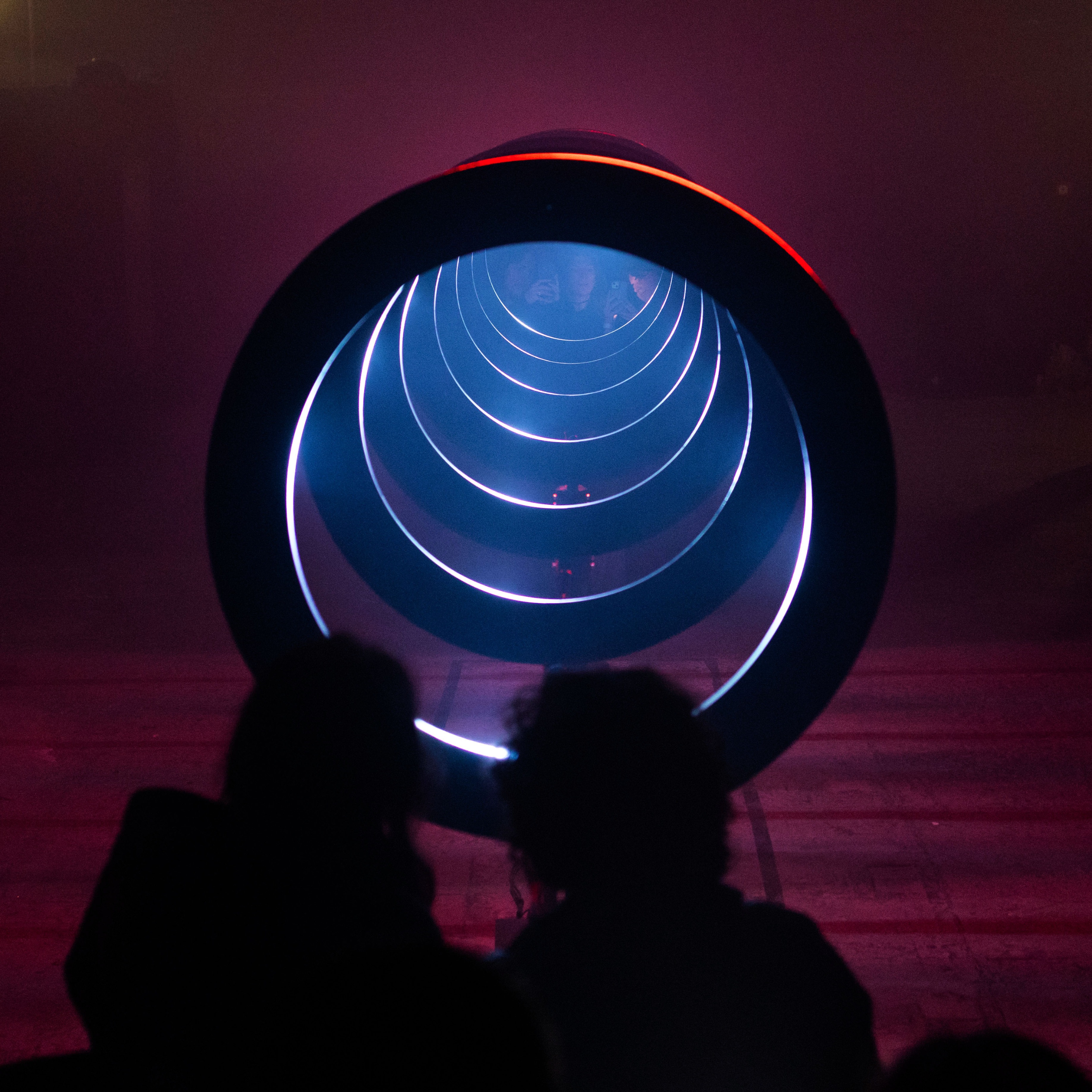 Bright Festival EDU image