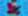 BRODOS PARTY event cover