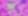 Cover for event: Brunch Electronik Lisboa 2025 #7: DEBORAH DE LUCA and more