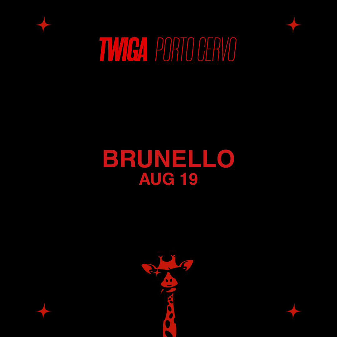 BRUNELLO