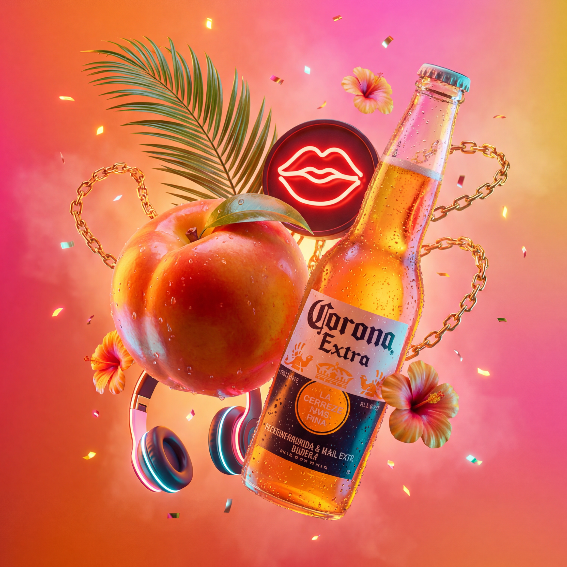 BUBBLEBUG SPECIAL • SABATO 31 GENNAIO image