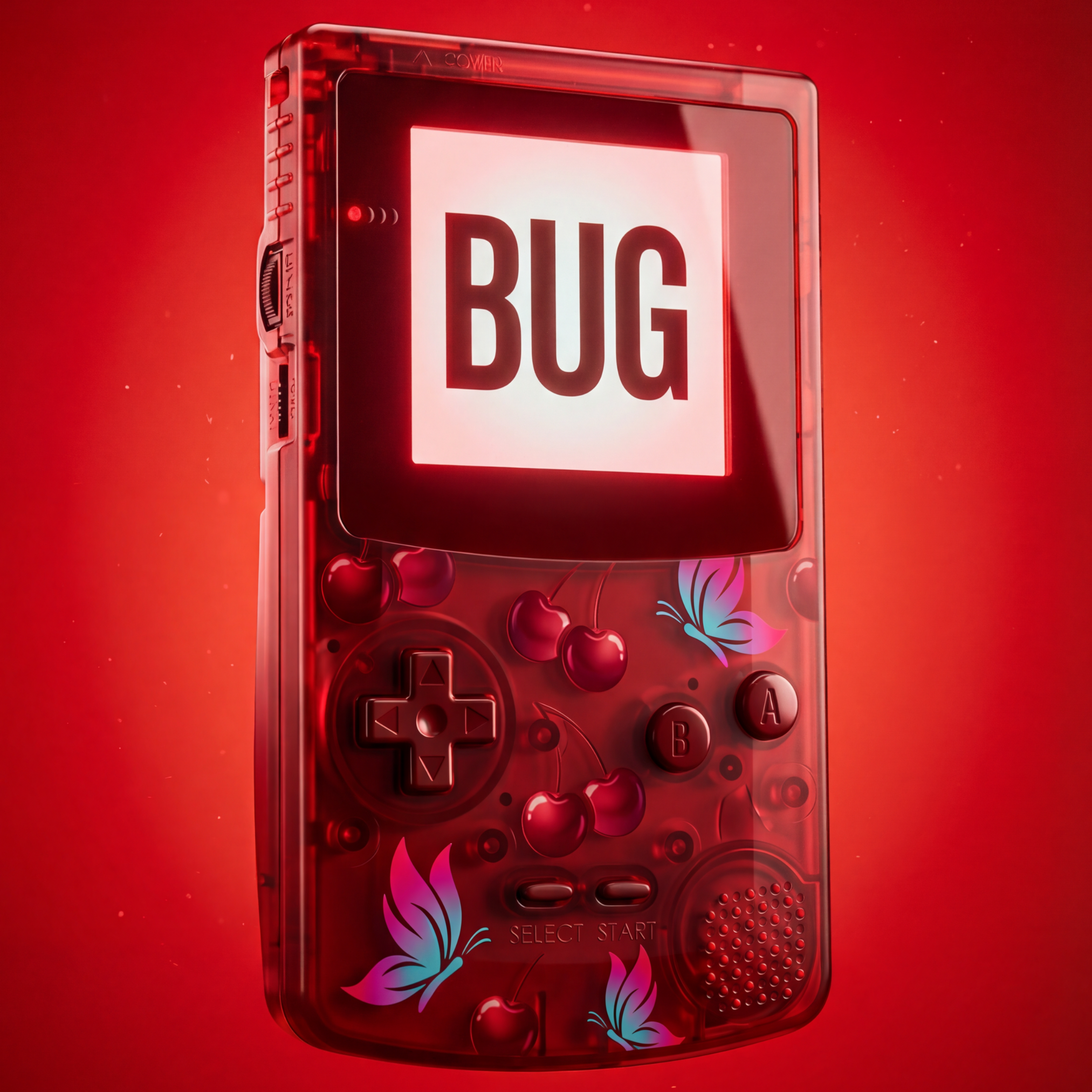 BUGHOUSE • SABATO 17 GENNAIO image