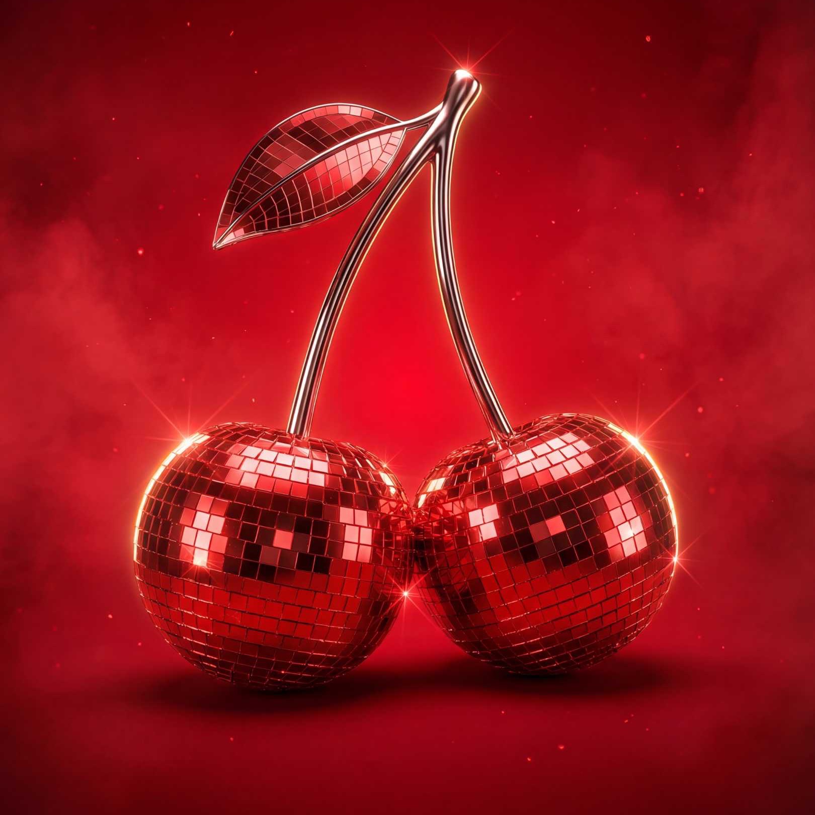 BUGHOUSE • SABATO 07 MARZO image