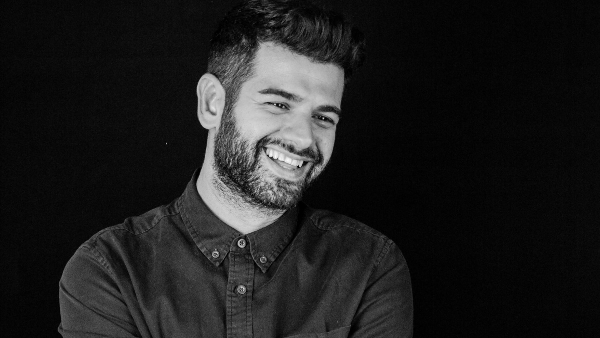 Bugsy + Anna Molly Soundsystem | Take it Easy image