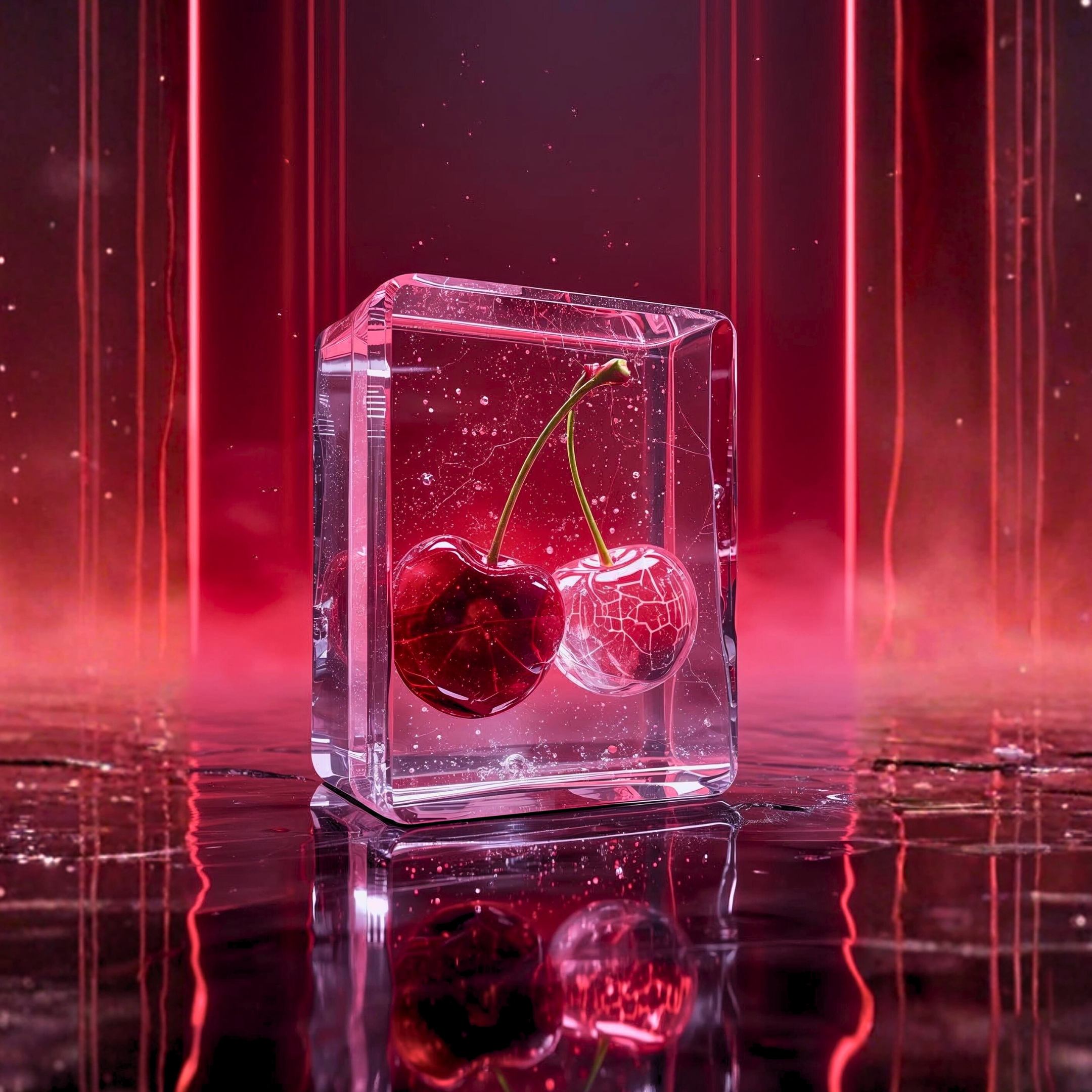 BUGHOUSE • Sabato 06 Dicembre image