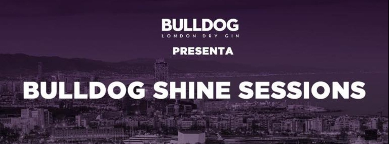 Bulldog Shine Sessions