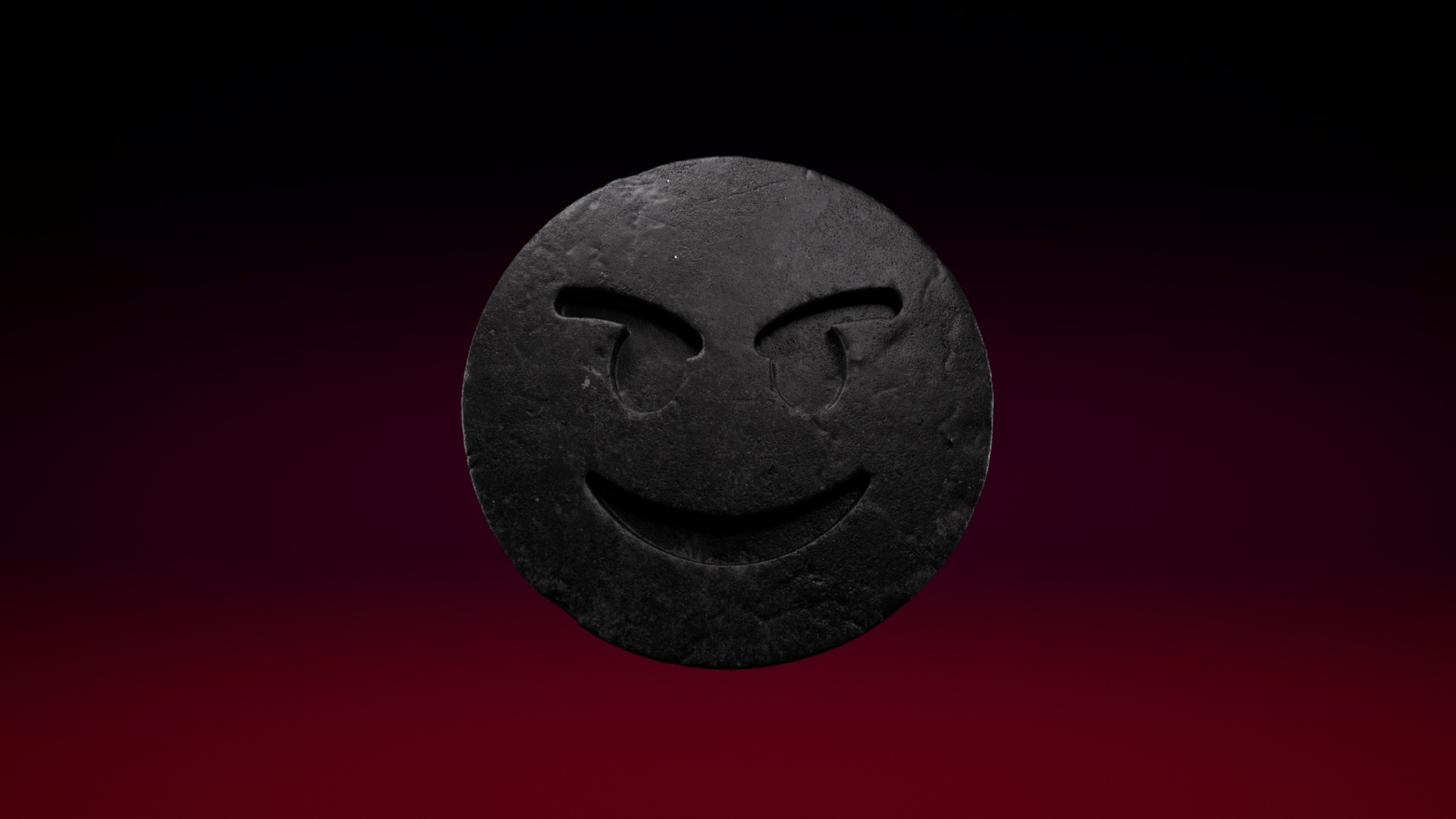 BUNKER RAVE w/ CLTX & SHOKI287 image