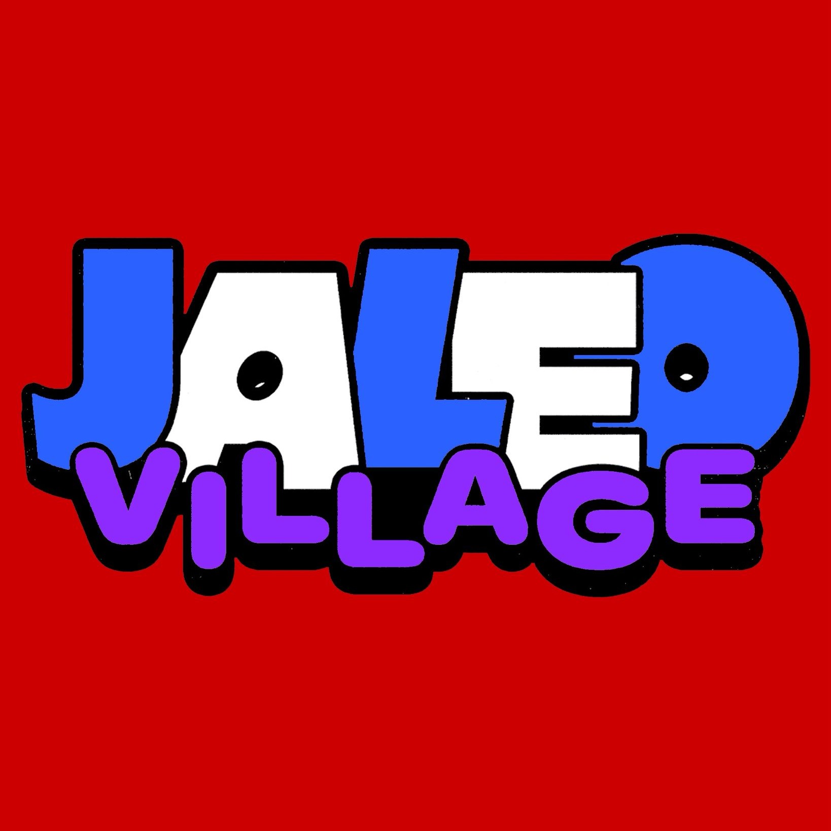 BURGOS TODO A 10 € image