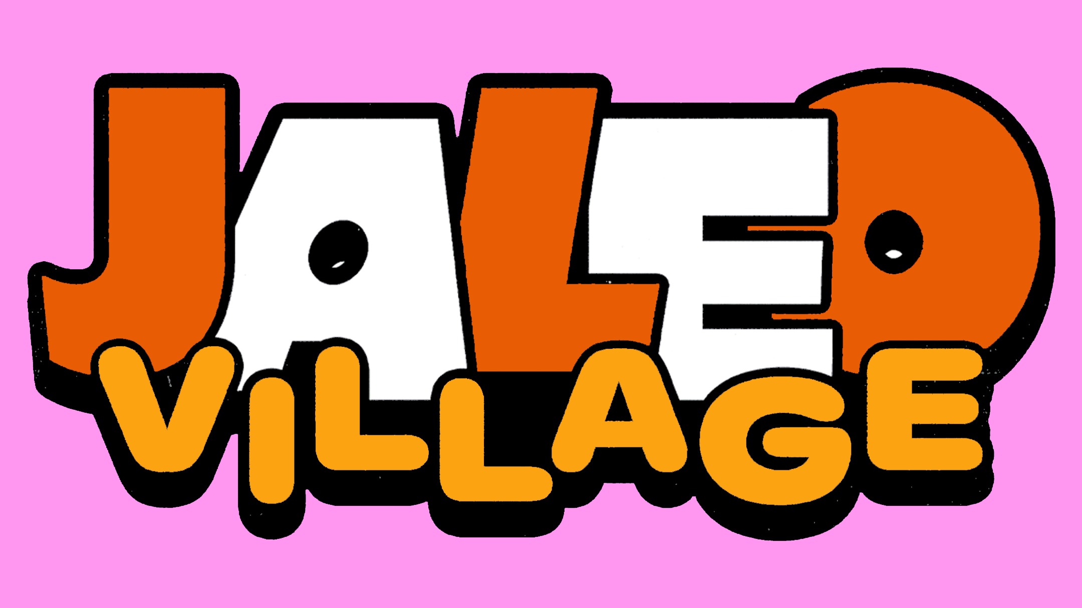 BURGOS TODO A 10 € image