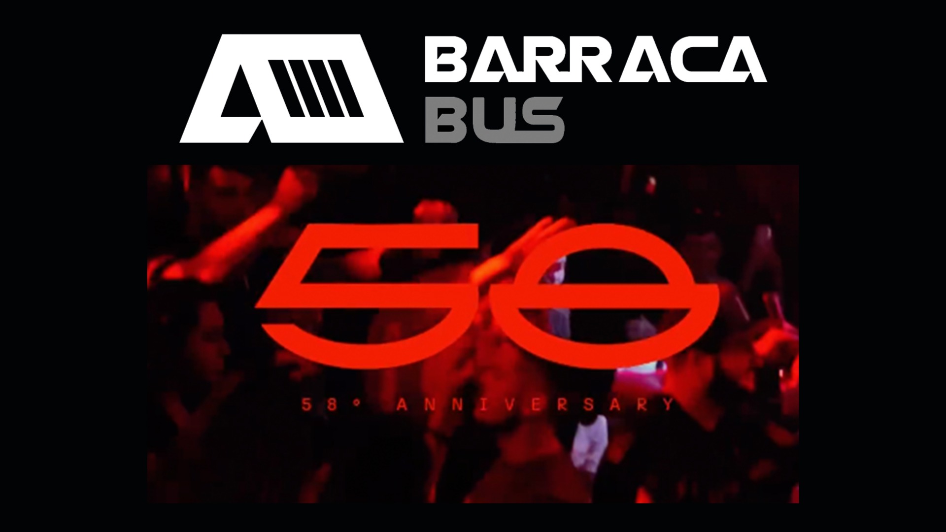 BUS 02/12/2023 LINEA  VALENCIA