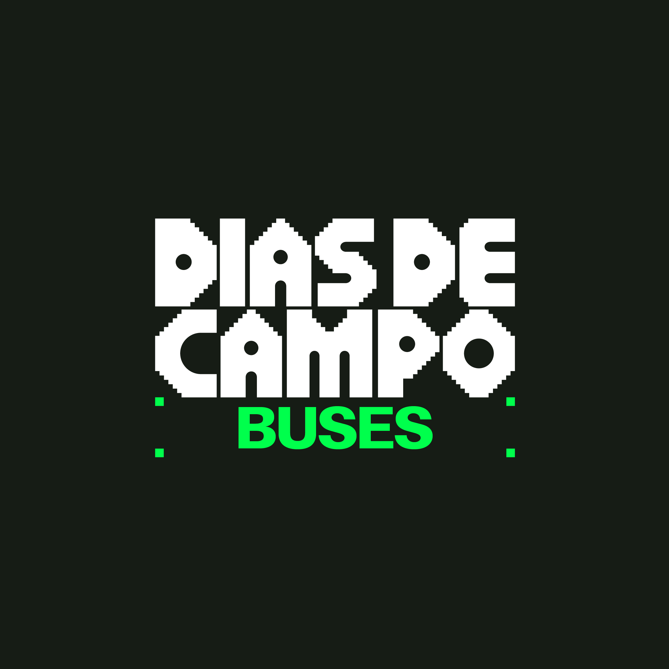 BUSES Dias de Campo 2026 @ Montanejos image