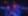 Cover for event: Butterflies at Schmidts Tivoli Theatre