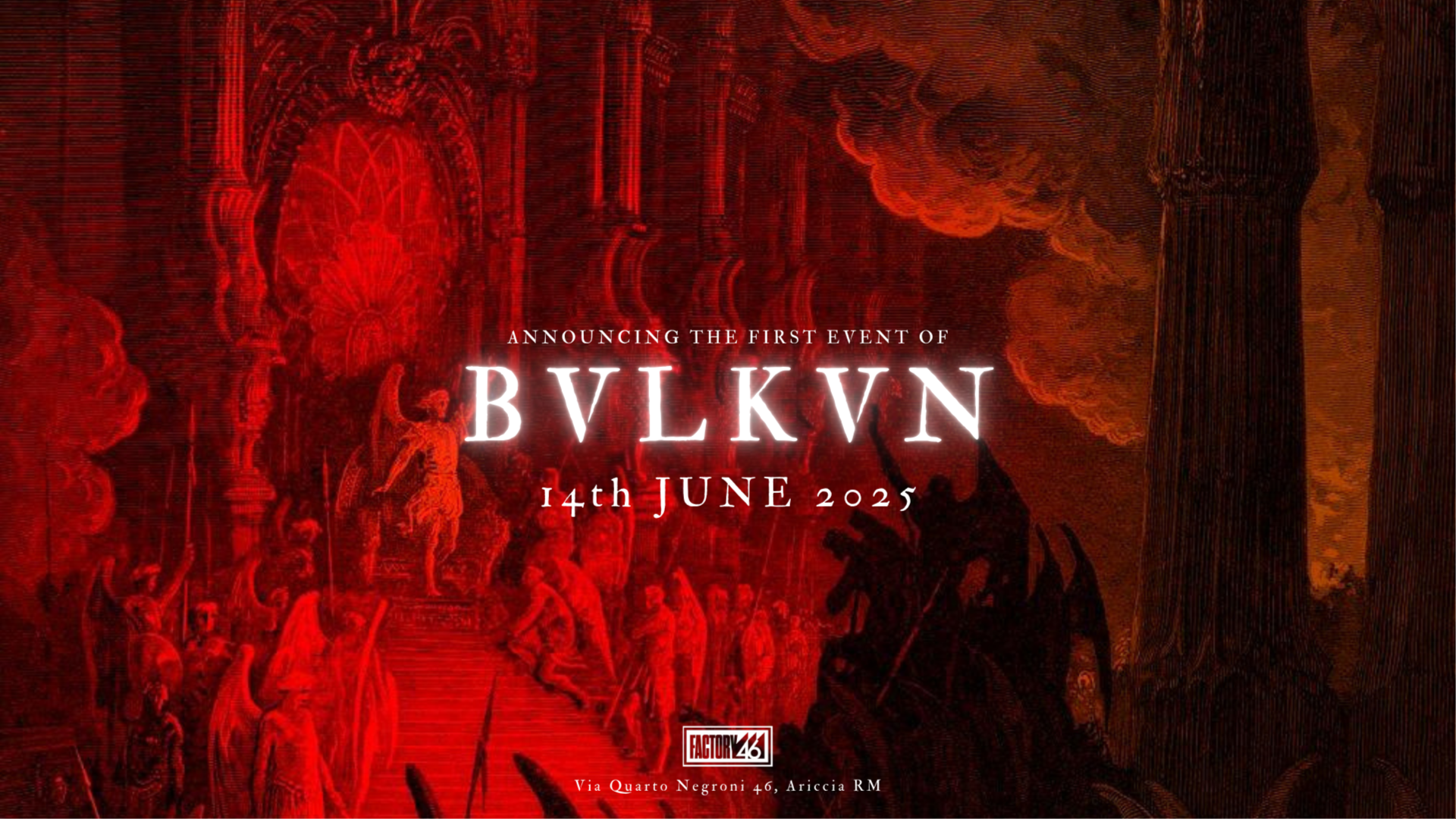 BVLKVN image
