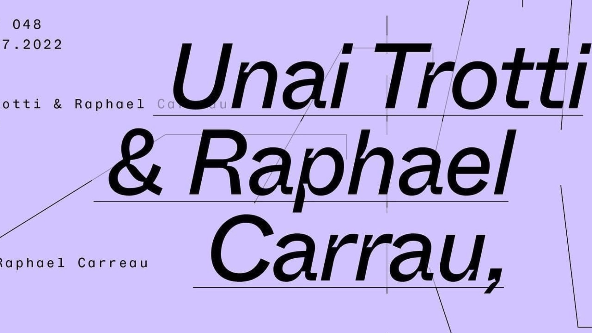 C12 • Nite 048 image