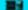 C12 x Boiler Room • Re:ni / Beta Librae / Rey Colino-Eventplakat