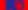 Capa do evento C12 x Continuum • Audio & Visual Night • #02