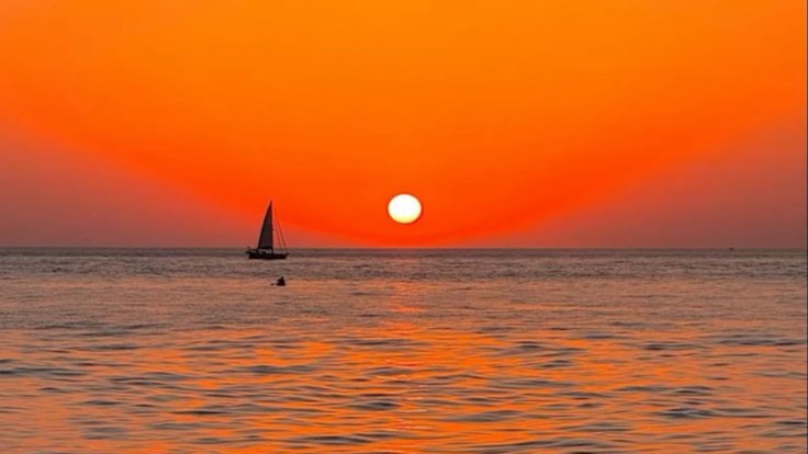 BOAT AFTER PARTY: Manteca Cadaqués... (more info coming soon) image