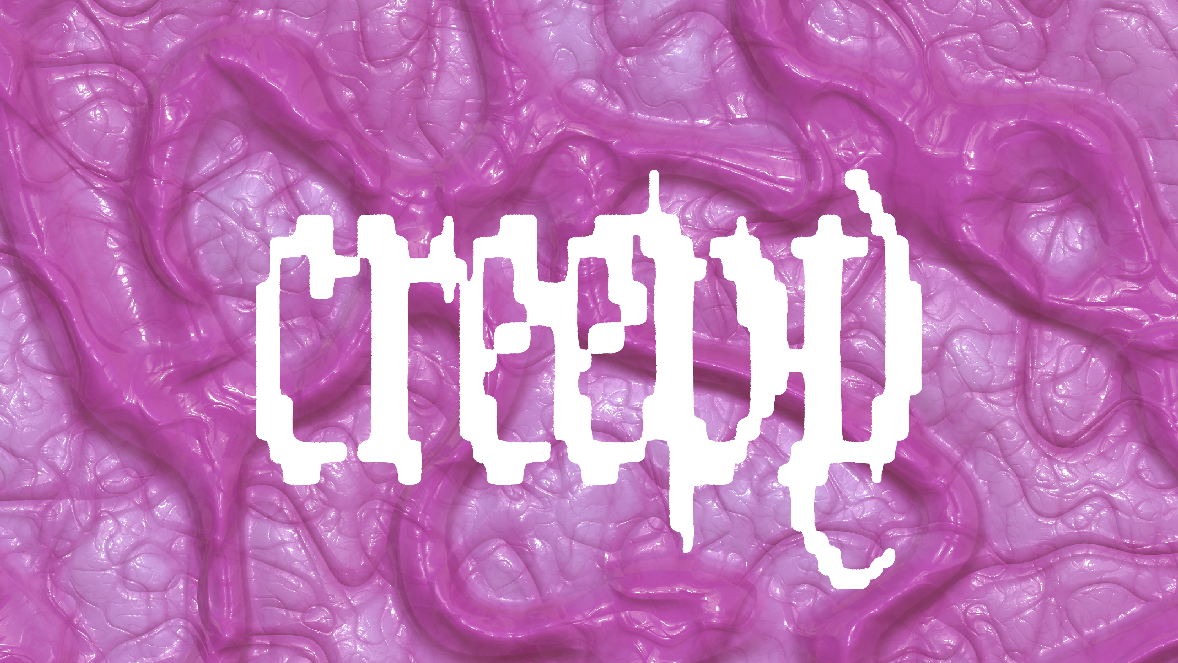 CAGE & FREQUENCY Pres LEGACY w/ GRACE DAHL image