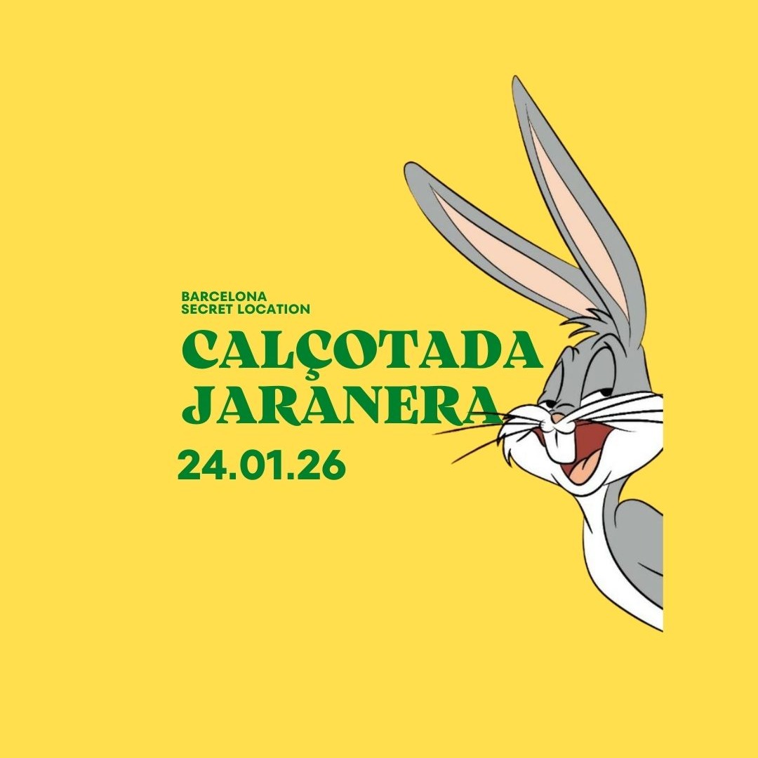 Calçotada - Barcelona image