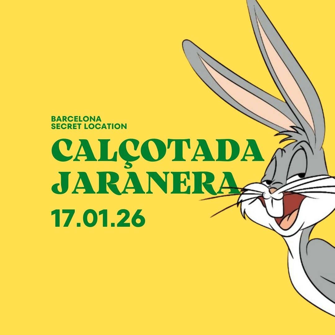 Calçotada - Barcelona image