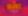 Cover for event: CALIENTE