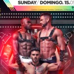 CALIENTE by FREEDOM Party - Official Event Maspalomas Pride By Freedom 2022 image